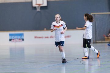 Bild 614 - wDJ Budenzauber Pinneberg